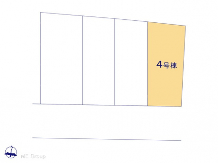 �Ԏ��}�i�̂P�ˌ��j�@�}�ʂƈقȂ�ꍇ�͌�����D��