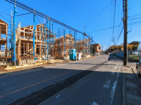 ���n�O�ώʐ^�@-