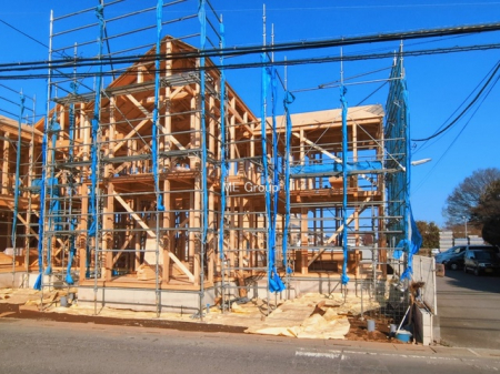 ���n�O�ώʐ^�@-