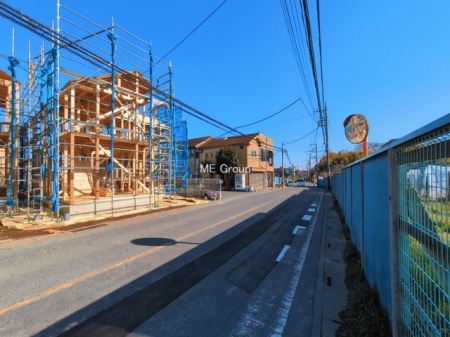 ���n�O�ώʐ^�@-