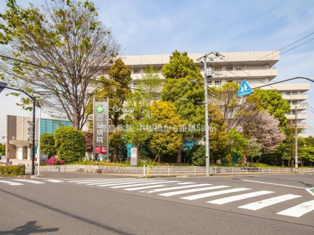 ���ӊ��@�a�@ 580m �L���a�@