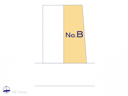 �Ԏ��}�i�̂P�ˌ��j�@�}�ʂƈقȂ�ꍇ�͌�����D��