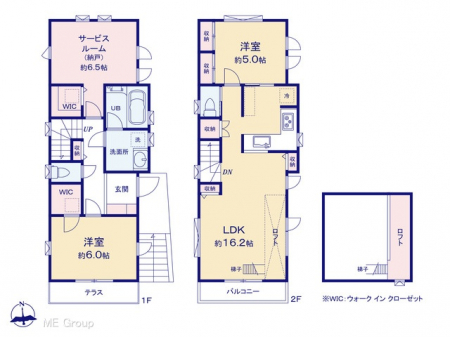 �Ԏ��}�i�̂P�ˌ��j�@�}�ʂƈقȂ�ꍇ�͌�����D��