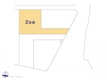 ���}�@�}�ʂƈقȂ�ꍇ�͌�����D��