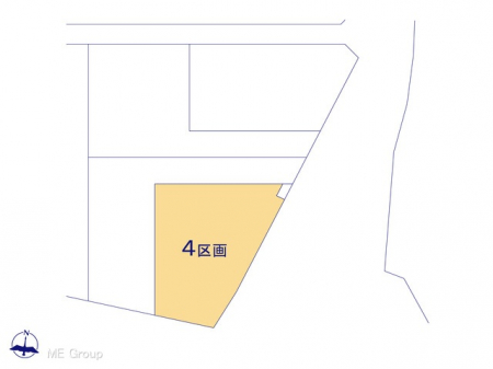 ���}�@�}�ʂƈقȂ�ꍇ�͌�����D��