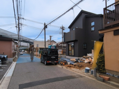 ���n�O�ώʐ^�@-