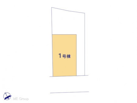 �Ԏ��}�i�̂P�ˌ��j�@�}�ʂƈقȂ�ꍇ�͌�����D��