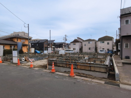 ���n�O�ώʐ^�@-