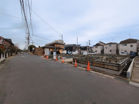 ���n�O�ώʐ^�@-