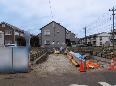 ���n�O�ώʐ^�@-