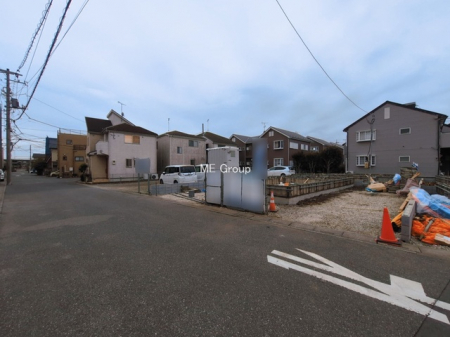 ���n�O�ώʐ^�@-