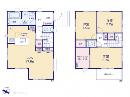 �Ԏ��}�i�̂P�ˌ��j�@�}�ʂƈقȂ�ꍇ�͌�����D��