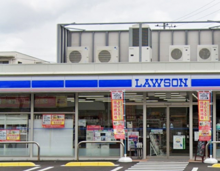 ���ӊ��@�R���r�j 400m ���[�\��-�V���˖k�꒚�ړX