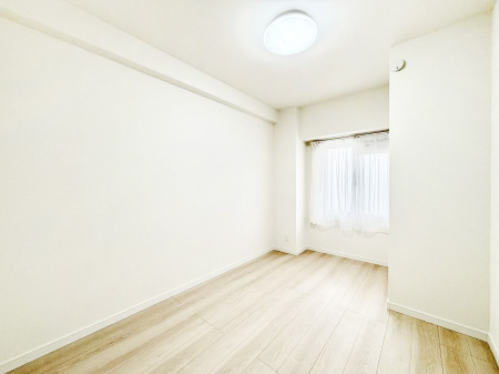 �q�������@������̂₳���������S�n�悢�v���C�x�[�g���[��