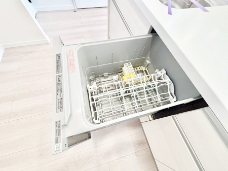 ���̑����ρ@�ʓ|�Ȃ��ЂÂ��͐H��@�ɂ��C���I�Ǝ��̕��S�������āA���Ԃɂ��C�����ɂ���Ƃ肪�ł��܂��B