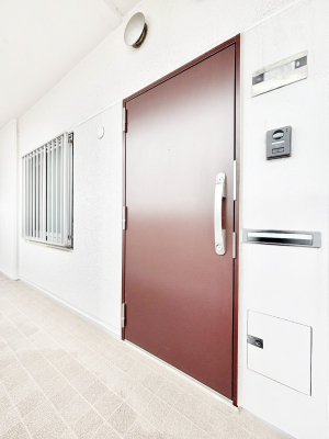 ���ց@�����C�����ǂ��Ƒ��₨�q�l�����o�}�����Ă���錺�ցB