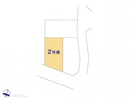 �Ԏ��}�i�̂P�ˌ��j�@�}�ʂƈقȂ�ꍇ�͌�����D��