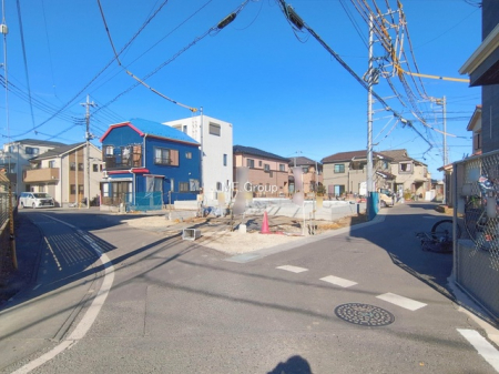 ���n�O�ώʐ^�@-