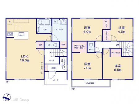 �Ԏ��}�i�̂P�ˌ��j�@�}�ʂƈقȂ�ꍇ�͌�����D��