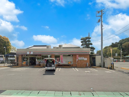 ���ӊ��@�R���r�j 400m �Z�u��-�C���u�� ���ˌI����X