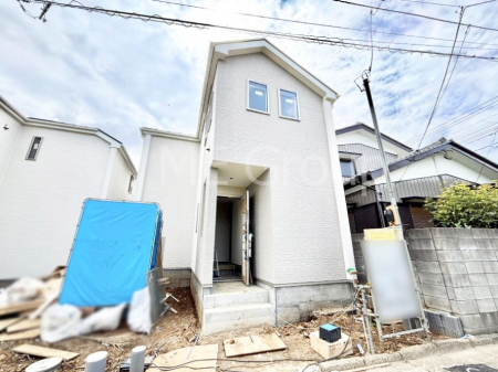 ���n�O�ώʐ^�@����z���ł��Ƒ��̏Ί���P��  