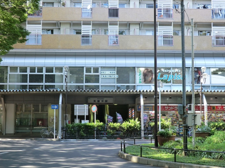 ���ӊ��@�w 1000m �V��������Օ��w