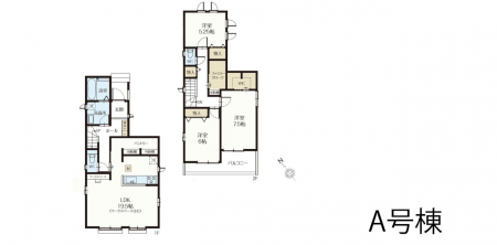 �Ԏ��}�i�̂P�ˌ��j�@�Ԏ��