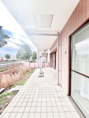 �o���R�j�[�@�S�n�悢���������Ȃ��炨���󕨂����������ł�