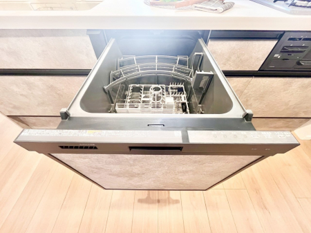 ���̑����ρ@�ʓ|�Ȃ��ЂÂ��͐H��@�ɂ��C���I�Ǝ��̕��S�������āA���Ԃɂ��C�����ɂ���Ƃ肪�ł��܂��B