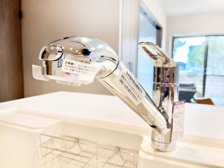 ���̑����ρ@���ł������Ȃ��������������B��̐����Ő������Ə򐅂��g�������B