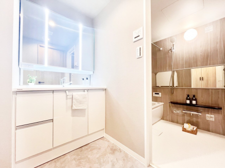 ���̑��@�g�x�x���X���[�Y�ɂ����Ȃ���E�ߏ�