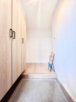 ���ց@�������ꂢ�ɂ��Ă����������ւł��ˁB  