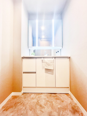 ���ʑ�E���ʏ��@������������ʉ��ώ��Œ��̐g�x�x�����K  