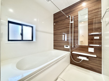 �����@����̔�����₷��؂ȃo�X�^�C���B�������Ƃ����C���y����Ŕ����Ƃ肽���ł��ˁI  