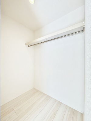 ���̑��@�����̕��I�т��y�����Ȃ�E�H�[�N�C���N���[�[�b�g 