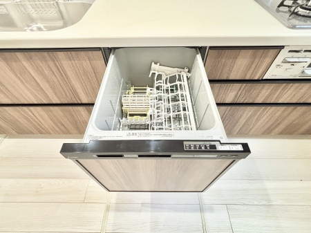 ���̑����ρ@�ʓ|�Ȃ��ЂÂ��͐H��@�ɂ��C���I�Ǝ��̕��S�������āA���Ԃɂ��C�����ɂ���Ƃ肪�ł��܂��B