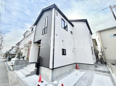 ���n�O�ώʐ^�@��炵�₷���Ƌ��S�n�̗ǂ��ɂ���������V���v���ŖO���̂��Ȃ��f�U�C�� �I