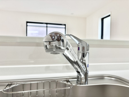 ���̑����ρ@���ł������Ȃ��������������B��̐����Ő������Ə򐅂��g�������B