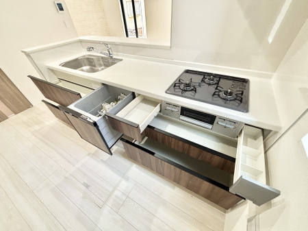 ���̑����ρ@�g���₷����D�悵���X���C�h�����[�^�C�v�I