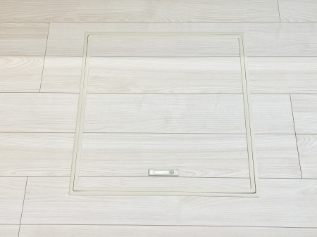 ���̑����ρ@�������[�t���I���p�i�E���p�i�̎��[�ɂ��劈��B