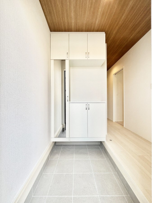 ���ց@�~���[�t���V���[�Y�{�b�N�X�͂��o�����O�̐g�����Ȃ݃`�F�b�N�ɕ֗�