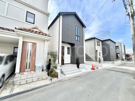 ���n�O�ώʐ^�@���X�����I�I ��������n�܂�V�����������������܂��I 