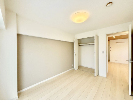 �Q���@���[���[�����Ă���̂ŋ��Z�X�y�[�X���L�X�g���܂�  