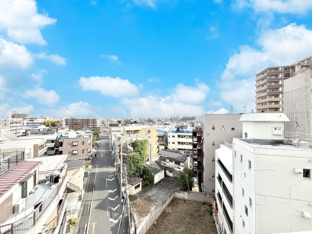 ���̑��@���Z�܂�����̒��]�ł��I  