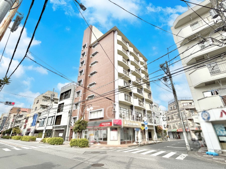 ���n�O�ώʐ^�@����z���ł��Ƒ��̏Ί���P�� 