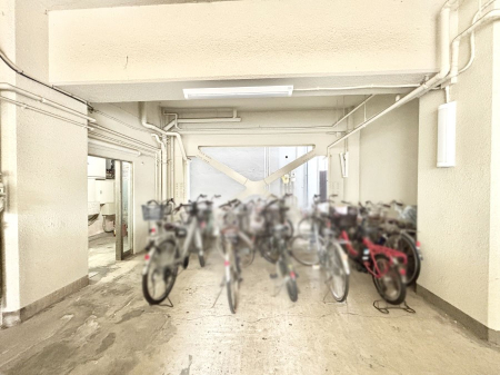 ���̑��@���]�Ԓu����