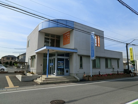 ���ӊ��@�a�@ 900m �݂Ȃݑ����N���j�b�N