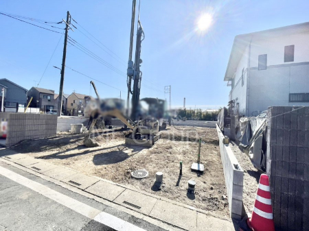 ���n�O�ώʐ^�@��Ƃ肪�Ί�𐶂ސS�n�悢���� 