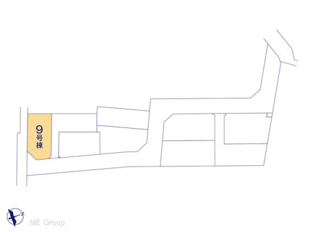 �Ԏ��}�i�̂P�ˌ��j�@�}�ʂƈقȂ�ꍇ�͌�����D��