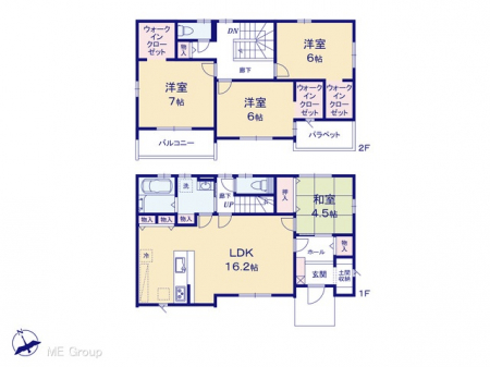 �Ԏ��}�i�̂P�ˌ��j�@�}�ʂƈقȂ�ꍇ�͌�����D��